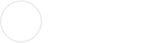 Quero Ligar 217 948 718