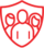 Icon Cyber Familias