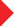 Navigation Pointer