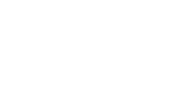 Seguro Cyber Família